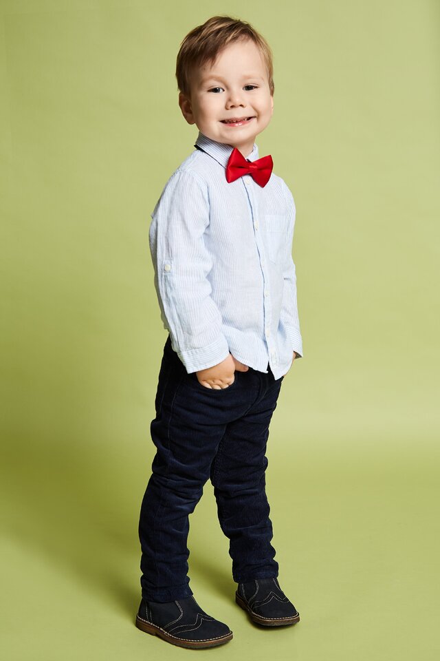 Faddej Bikov's photo