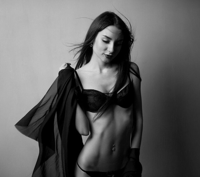 megis's photo