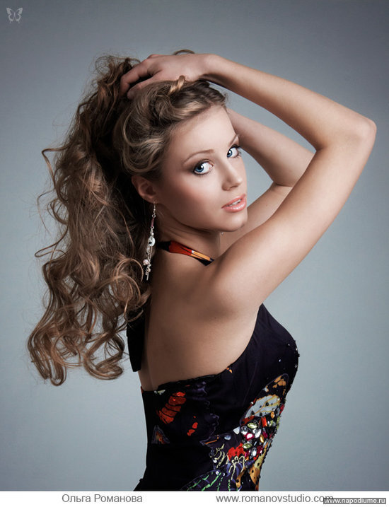 Foto Anna Kuznecova
