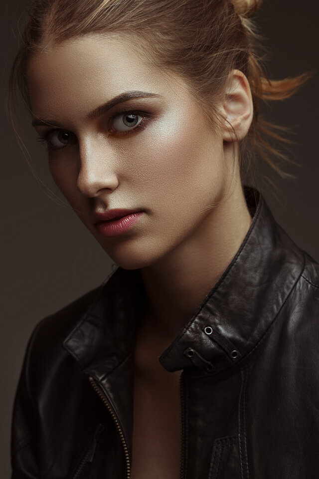 Фото Viktoria Skronnik