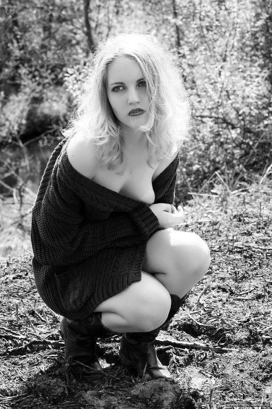 Фото Marina Kozinaki