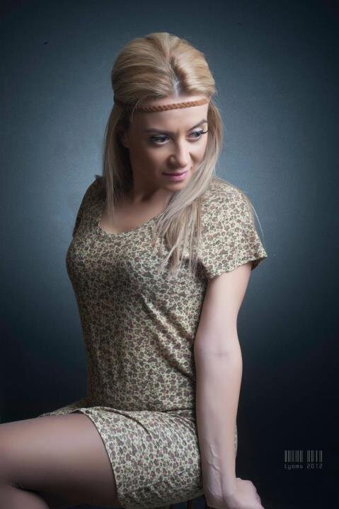 Artyom Harutyunyan's photo