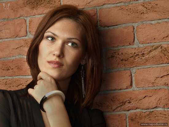 Max Rybnikov's photo