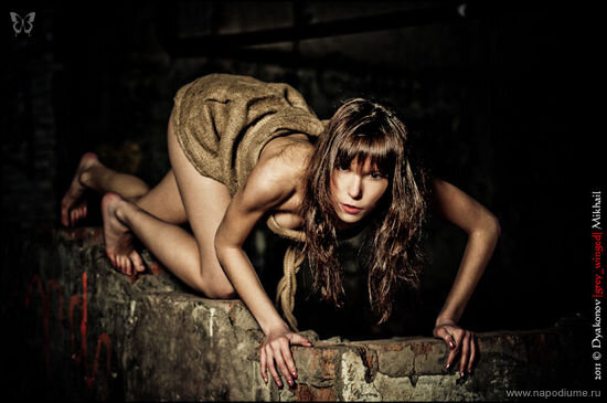 Katrin Prockaa's photo