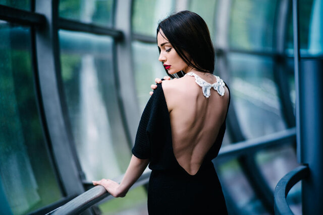 Фото Анастясия Nastya Grinberg Гринберг