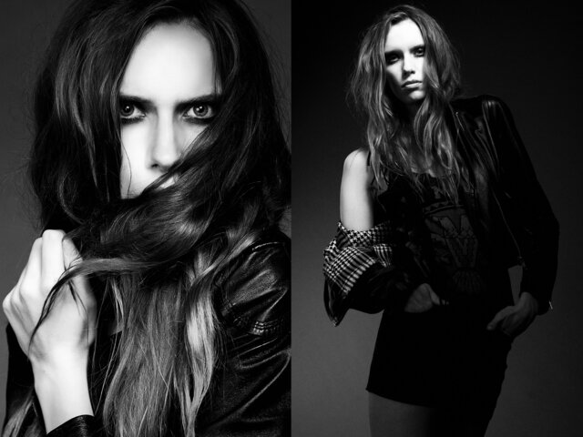 Фото Alexander Sakulin