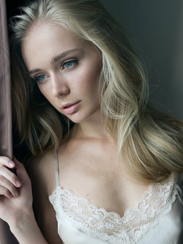Фото Yulia Vasilyeva