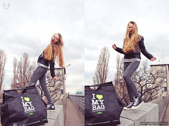 Diana Ivasina's photo