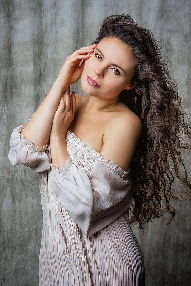 модель, нюмодель, портрет, Model, Nudemodel