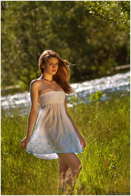 konstantin strelkov's photo