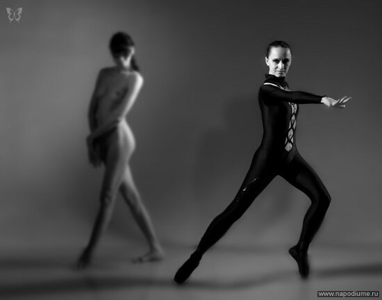Stepan Egikan's photo