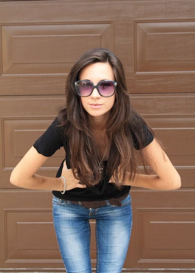 Anastasiya_Otli4naya's photo