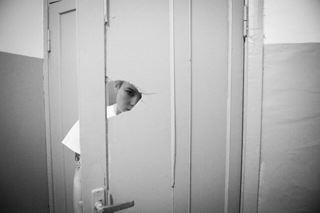 Фото Feodor Zubov