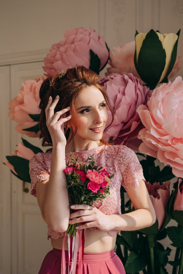 Фото Nadya Vayberg