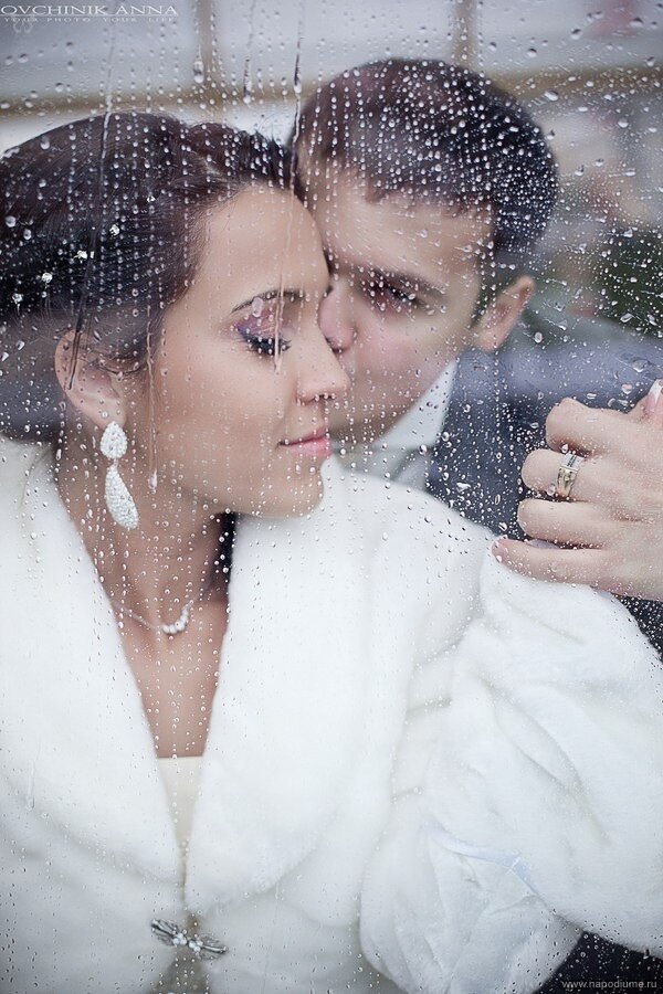 Polina Akindinova's photo