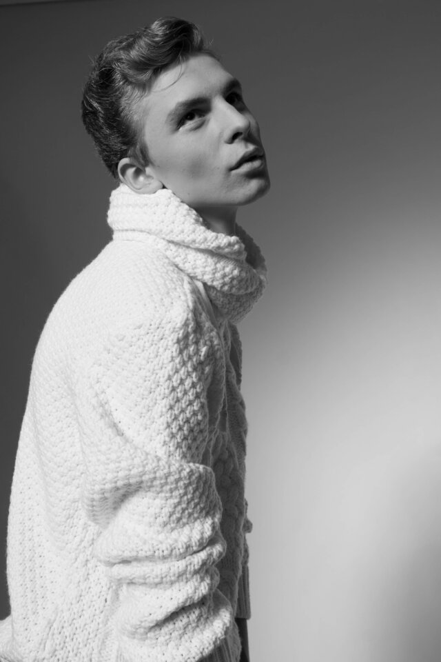 Фото Yuri Shavrov