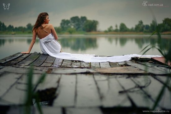 Фото Яна Горбунова