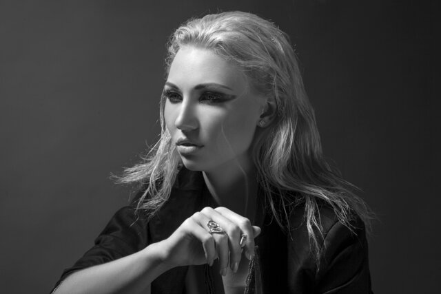 Фото Екатерина Katerine Miller Мельник