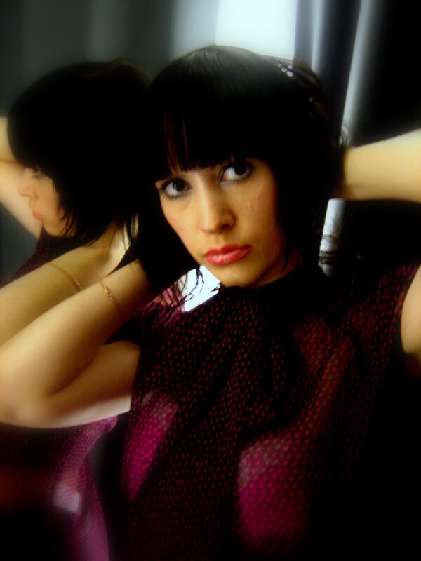 Фото Julia Romanova