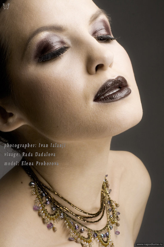 Ivan Alanzi's photo