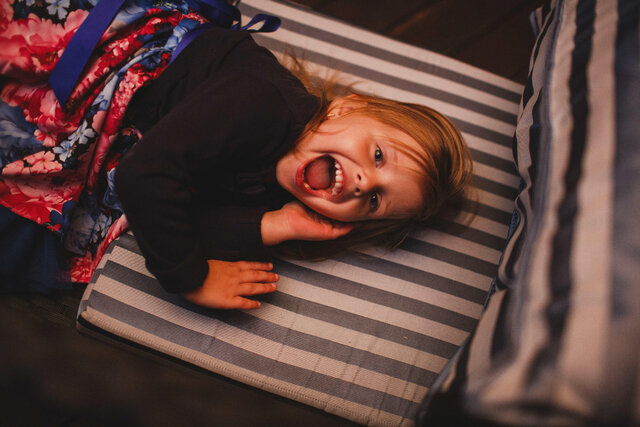 Foto Maks Chernishev