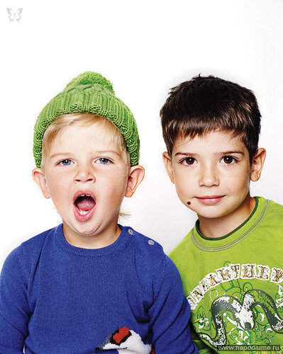 Katerina Karpova's photo