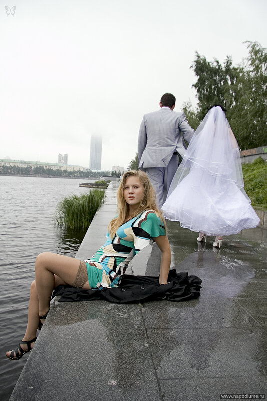 Kata Ablokova's photo