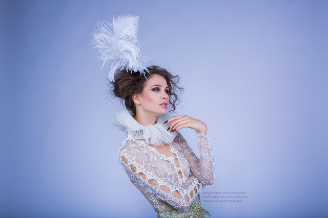 Фото Maria MariaGolysh Golysh