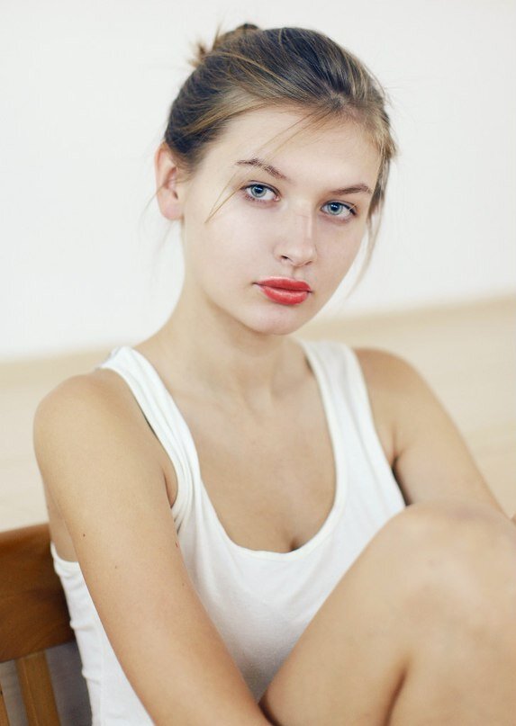 Фото Elena