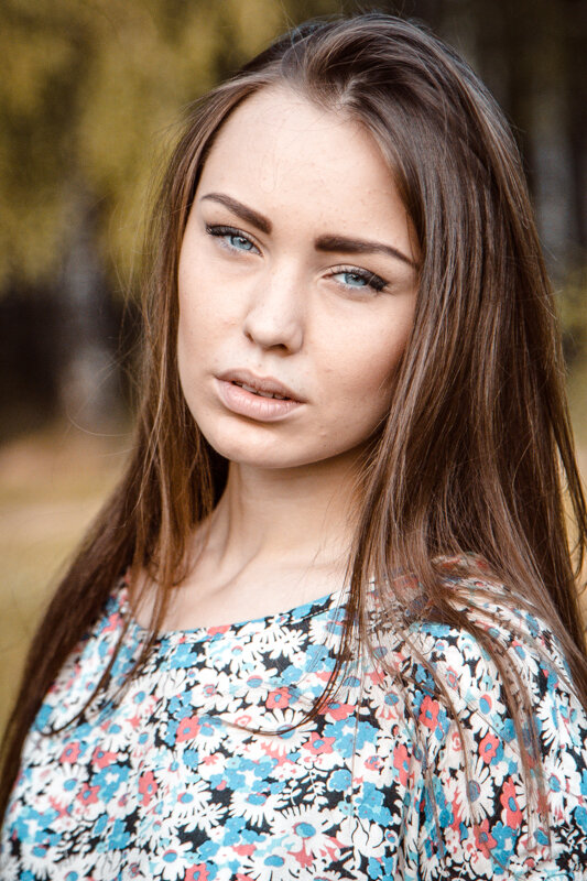 Фото Anna Kalashnikova