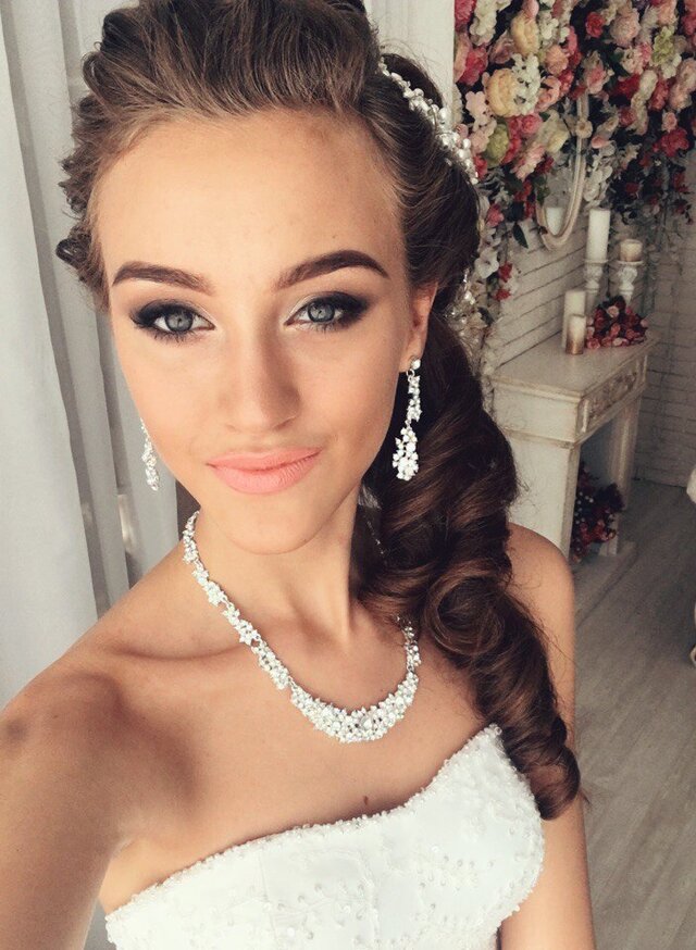Фото Liza Kataeva