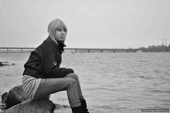 Фото Елена Власенко