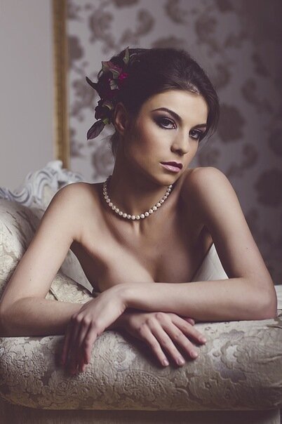 Viktoria Ferguson's photo