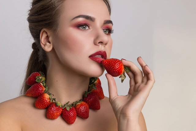 Dmitrij Averchenko's photo