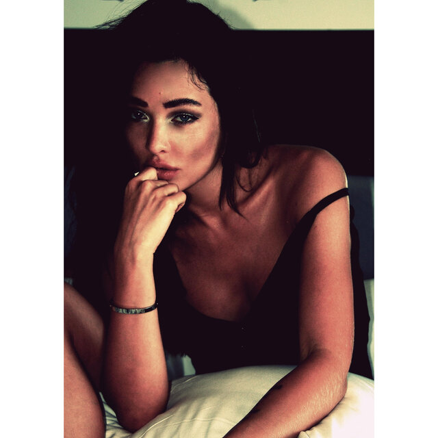 Flori's photo