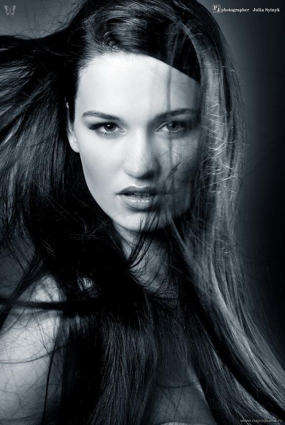 Katrin's photo