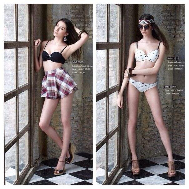 KSENIA ♥ POLOVINKINA's photo