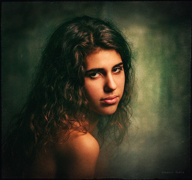 Фото anna