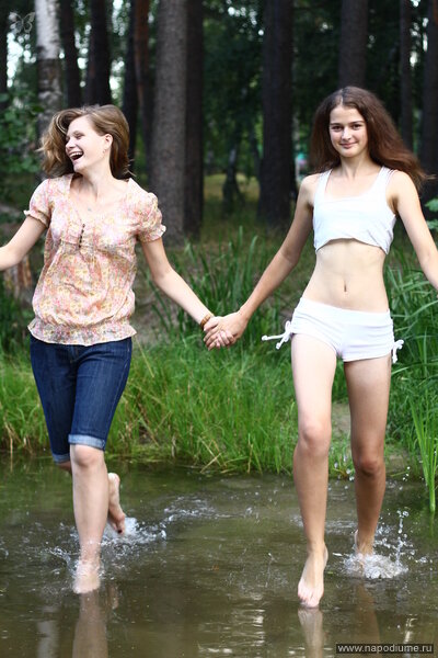 Elena Kvasova's photo