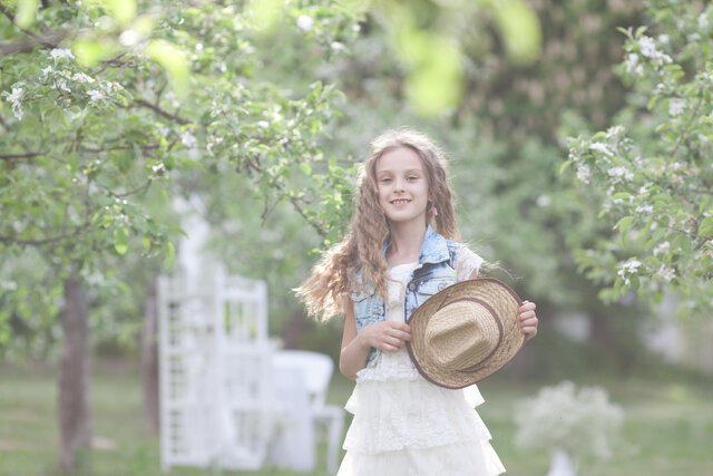 Veronika Smolovik's photo