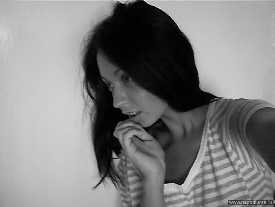 Фото Anna Belozerova