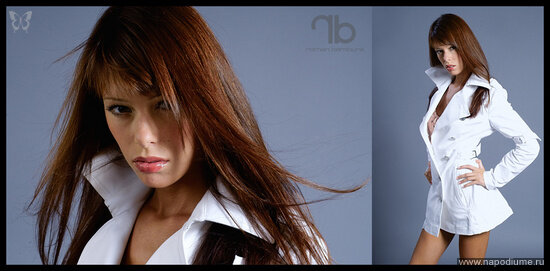 Roman Bambura's photo