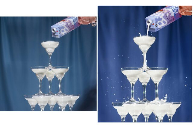 Фото Алина Alina Raf Арутюнян