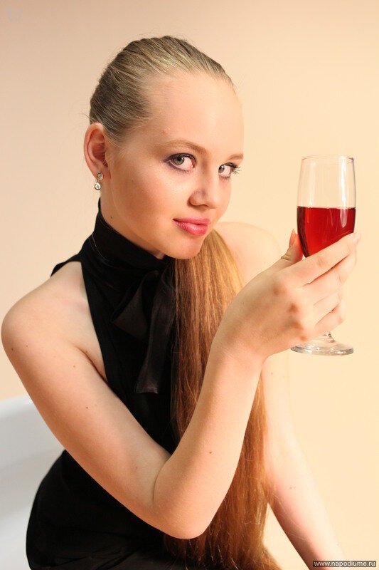 Фото Dar'a Zdanova