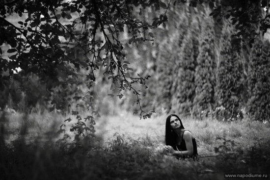 Anastasia Arockaa's photo