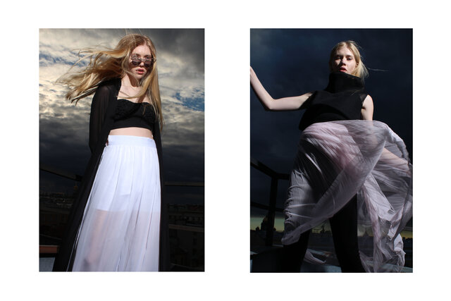 Фото Varvara Shliaga