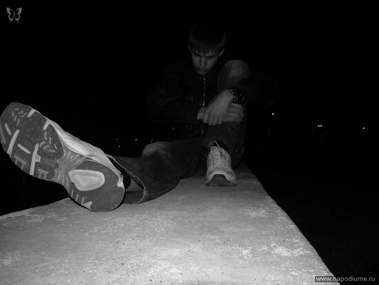 Roman Martynuk's photo