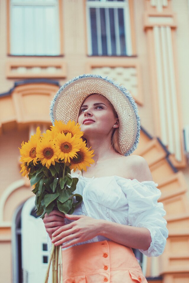 Фото Наталья Natalia Шмыголь