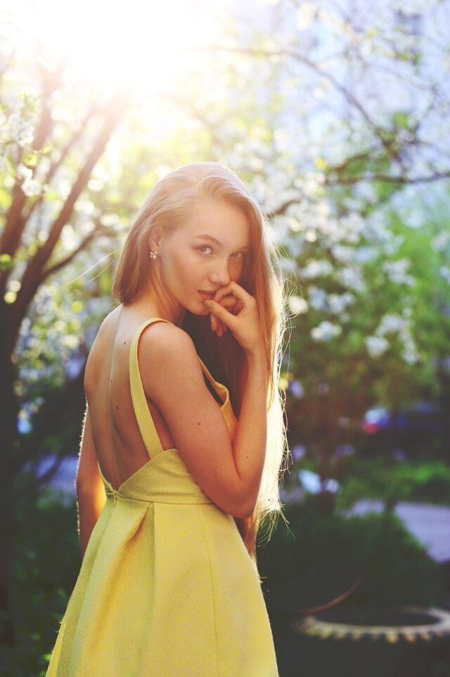 Foto Valerija Zhuravleva