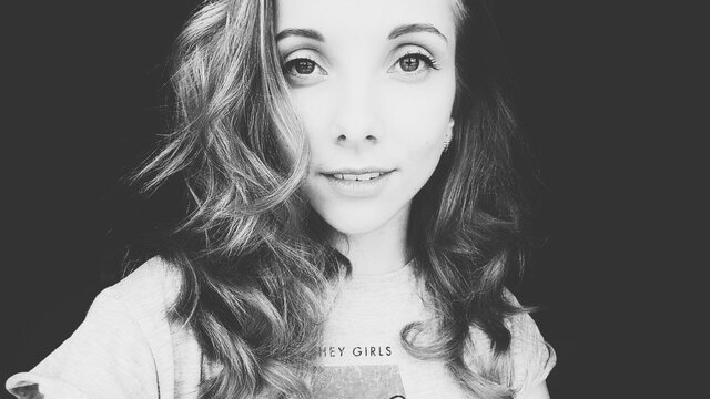 照片Julia Solnceva